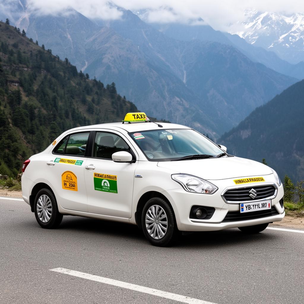 Maruti Suzuki Dzire